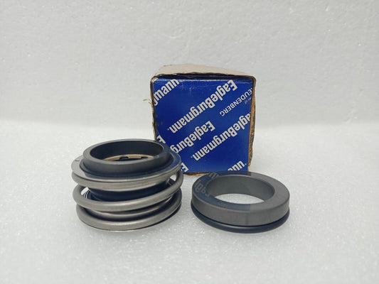 Eagle Burgmann Mechanical Seal eMG1/32 size: 32mm - NEW