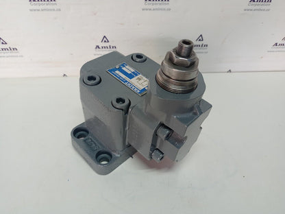 Kracht DRV210P2A315 Control valve - NEW