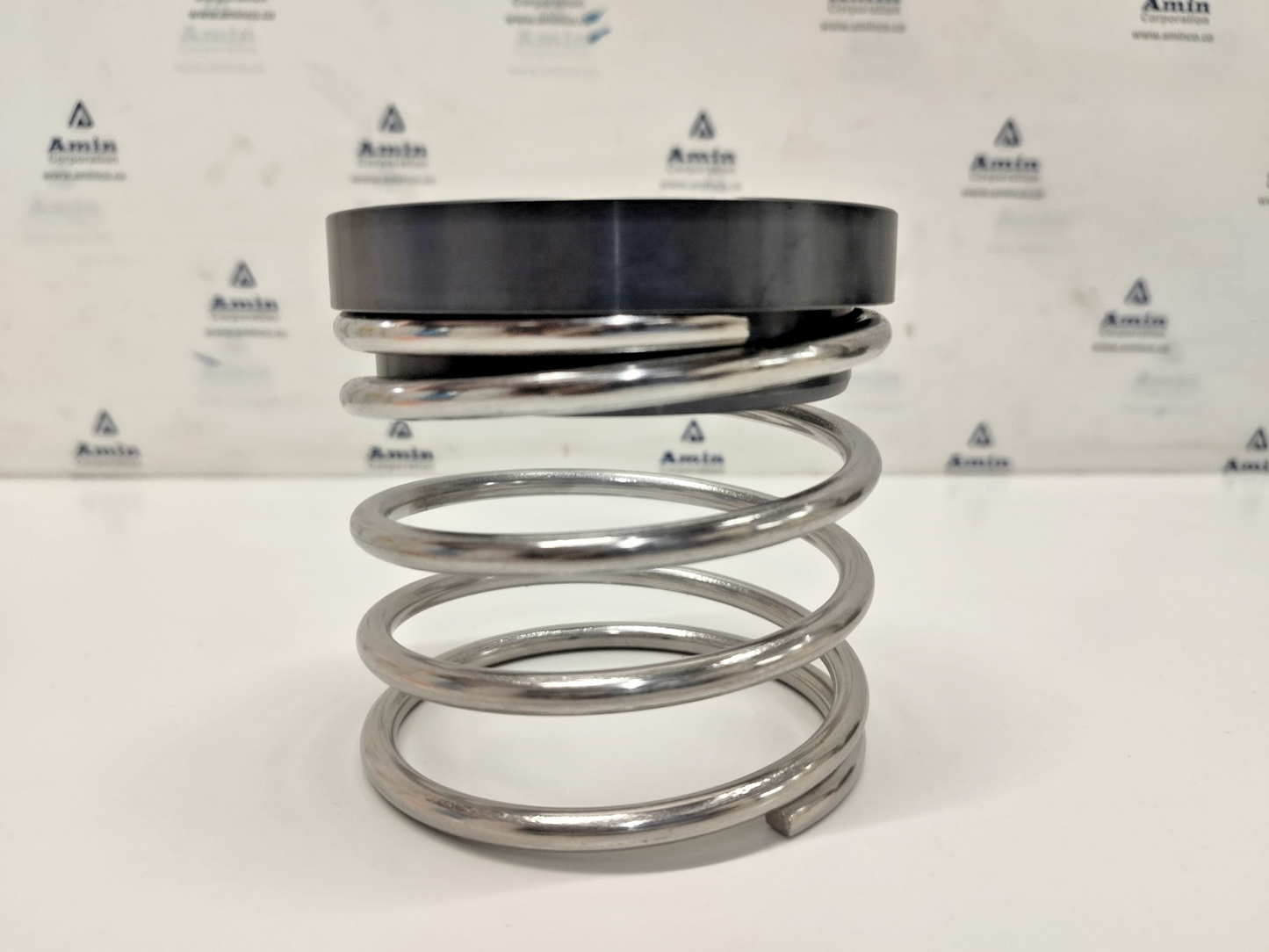 Hamworthy Mechanical Seal R for Ballast pump CAD400-12 V48 AAN Centrifugal pump