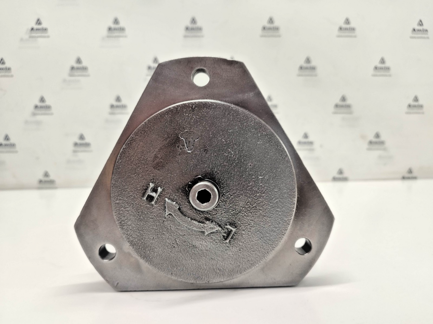 IMO LPQ 110 pump Valve Element G070 - NEW