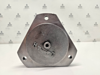 IMO LPQ 110 pump Valve Element G070 - NEW