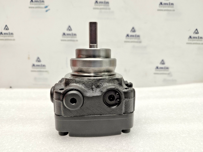 Danfoss Oil Pump RSA 28 070-5376 For Commercial Oil Burners - New