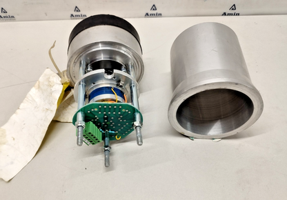 Rolls-Royce R984672B Voltage Transmitter Assembly