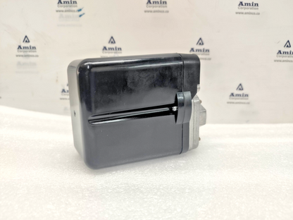 Condor MDR53/25 So-8 Pressure Switch AC-15, 4A, 250V, 4-5bar - NEW #2