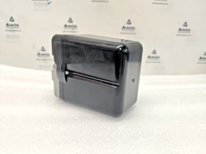 Condor MDR53/25 So-8 Pressure Switch AC-15, 4A, 250V, 4-5bar - NEW #2