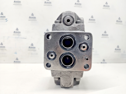 Vickers XCG 06 3F 30 Pressure Reducing valve 2850 psi max. - Refurbished