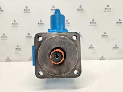 Vickers VVA40FP-C-CWW20 Hydraulic Vane Pump 43cm3/rev. - Refurbished & Tested