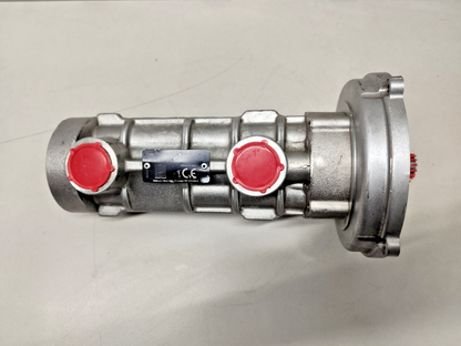 Seim PDA032#2AS1D05D0100 Triple screw pump - Refurbished