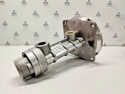 Seim Pump PA25C Submersible  Triple Screw Pump - NEW
