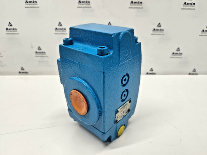 Vickers 4CT-10-A-21 626540 Pilot Operated Check Valve - Refurbished