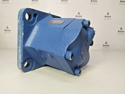 NOWA SWISS 02705 001 Air Starting Component - NEW