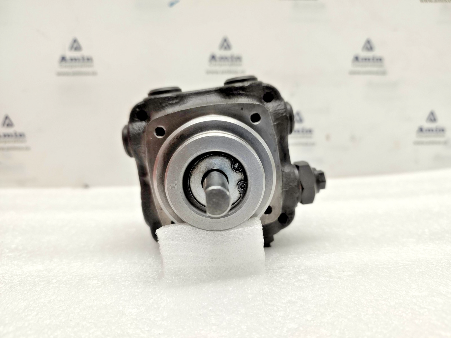 Danfoss Oil Pump RSA 28 070-5376 For Commercial Oil Burners - New