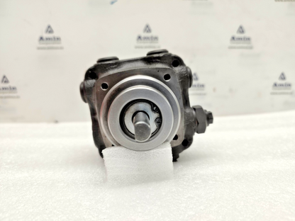 Danfoss Oil Pump RSA 28 070-5376 For Commercial Oil Burners - New