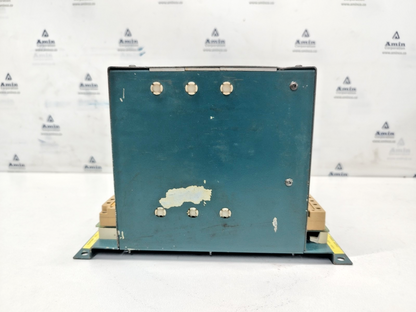 Autronica AK-35/3 Generator Guard 315mA #3