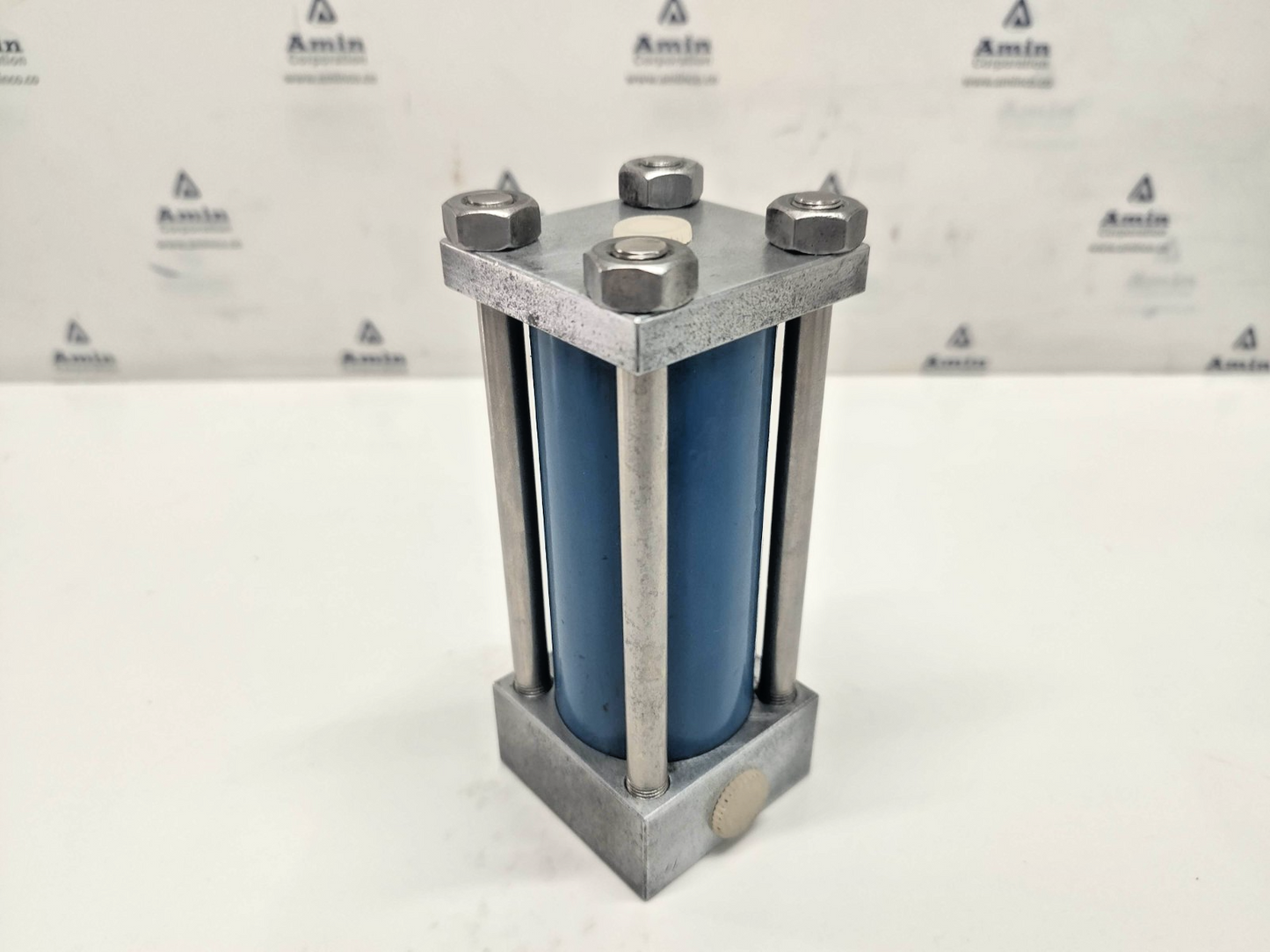 Bosch-Rexroth 890 030 638 0 Air Filter 8900306380 NI/min.: 1500 - NEW
