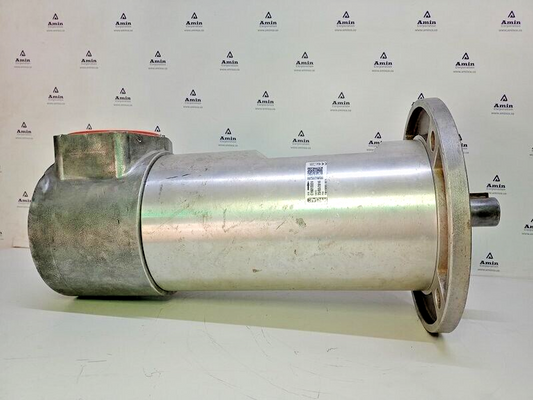 Hydac TR1000LRF1 Triple screw pump - NEW