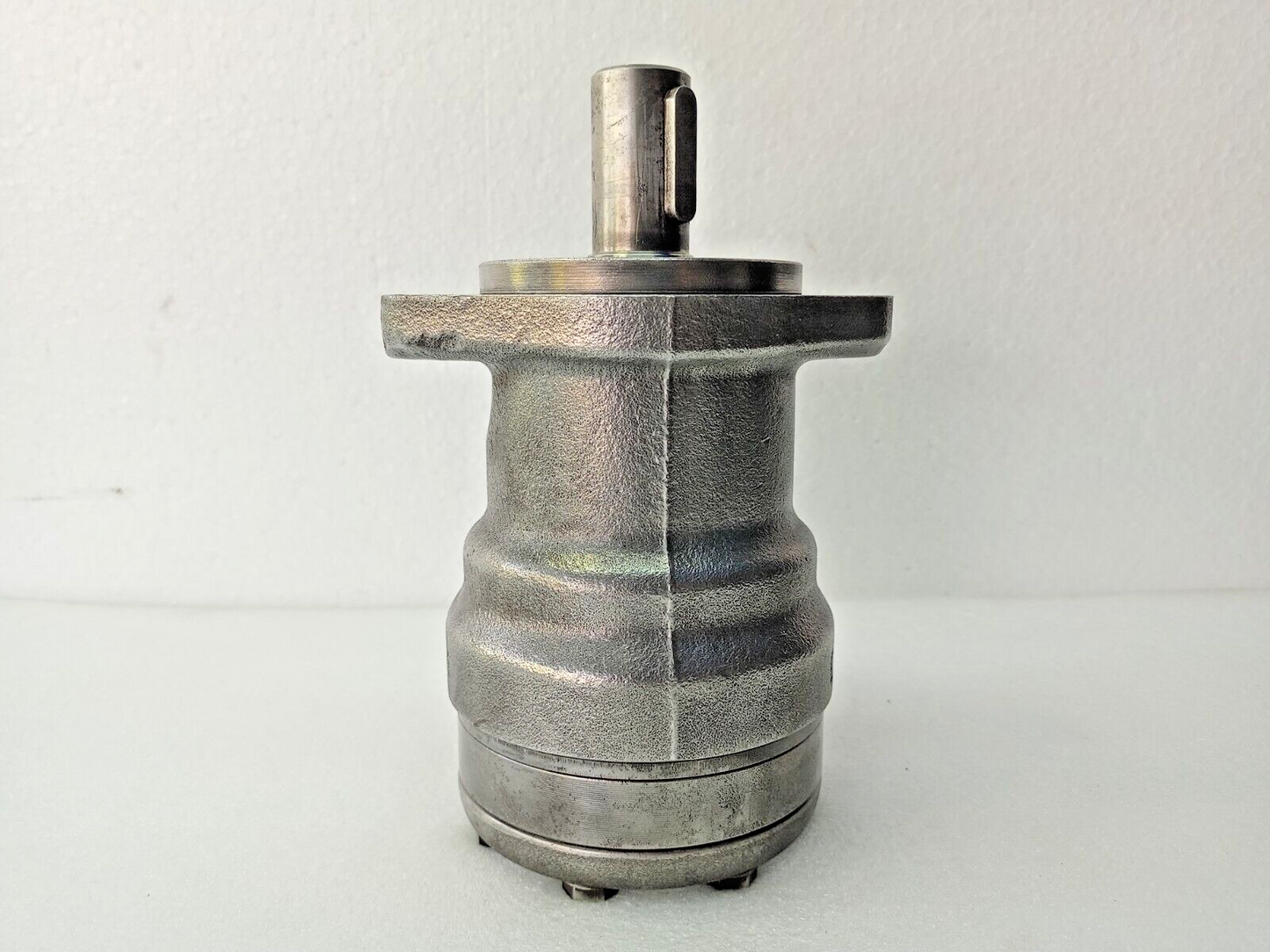 Danfoss OMR-100 151-0412 Hydraulic motor - NEW