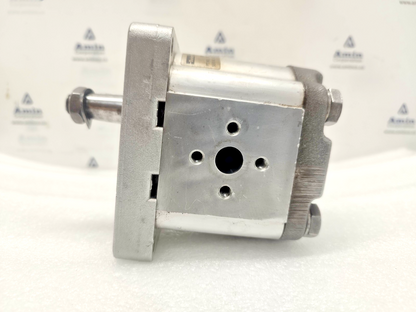 Parker P/N: 3349111292 Hydraulic Gear Pump - NEW