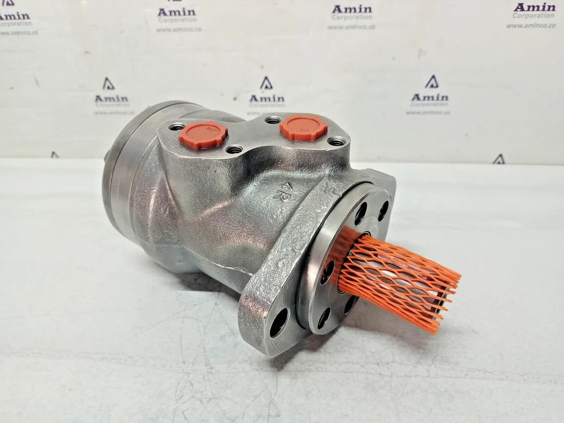Danfoss OMR-100 Hydraulic motor 151-0212