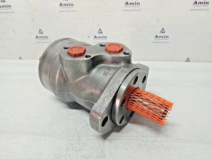 Danfoss OMR-100 Hydraulic motor 151-0212