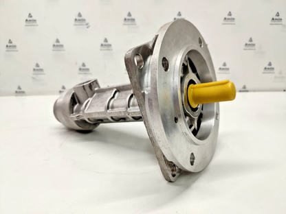 Seim Pump PA25C Submersible  Triple Screw Pump - NEW