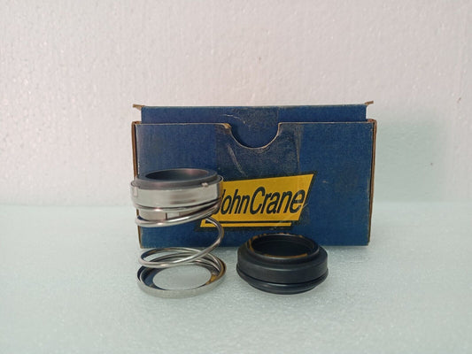 John Crane Shaft seal 25mm - NEW