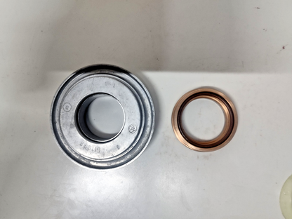 Sauer Danfoss Shaft seal kit - NEW