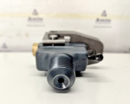 SKF 226400 OIL INJECTOR KIT 3000 BAR/300 MPa -NEW #2