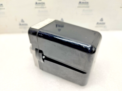 Condor MDR53/25 So-3 Pressure Switch AC-15, 4A, 250V, 1-1.5bar - NEW #2