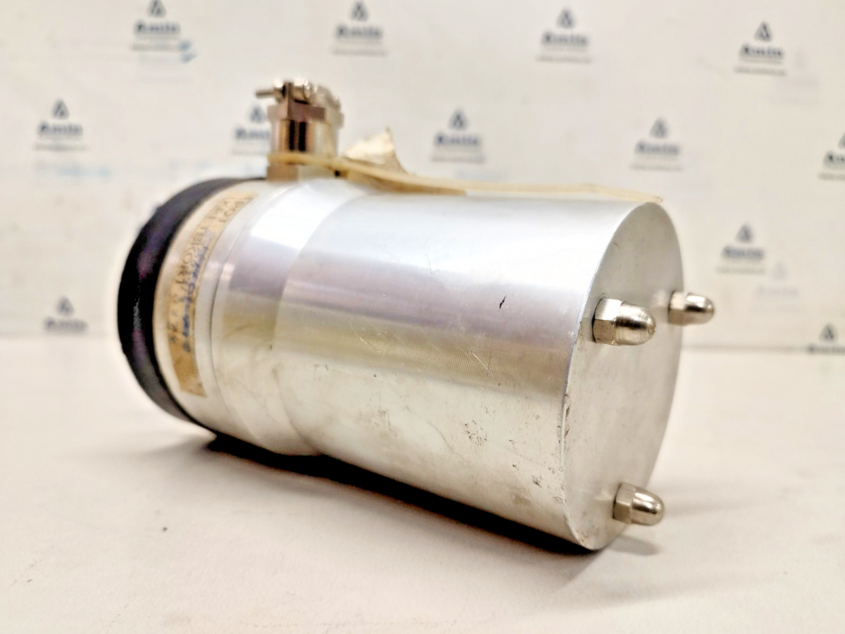 Rolls-Royce R984672C Voltage Transmitter Assembly