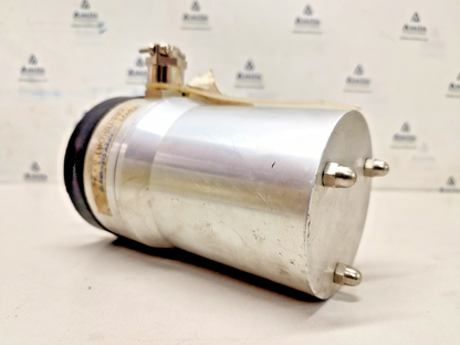 Rolls-Royce R984672C Voltage Transmitter Assembly