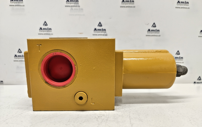 Hydranor 3SV36 Hydraulic valve - NEW