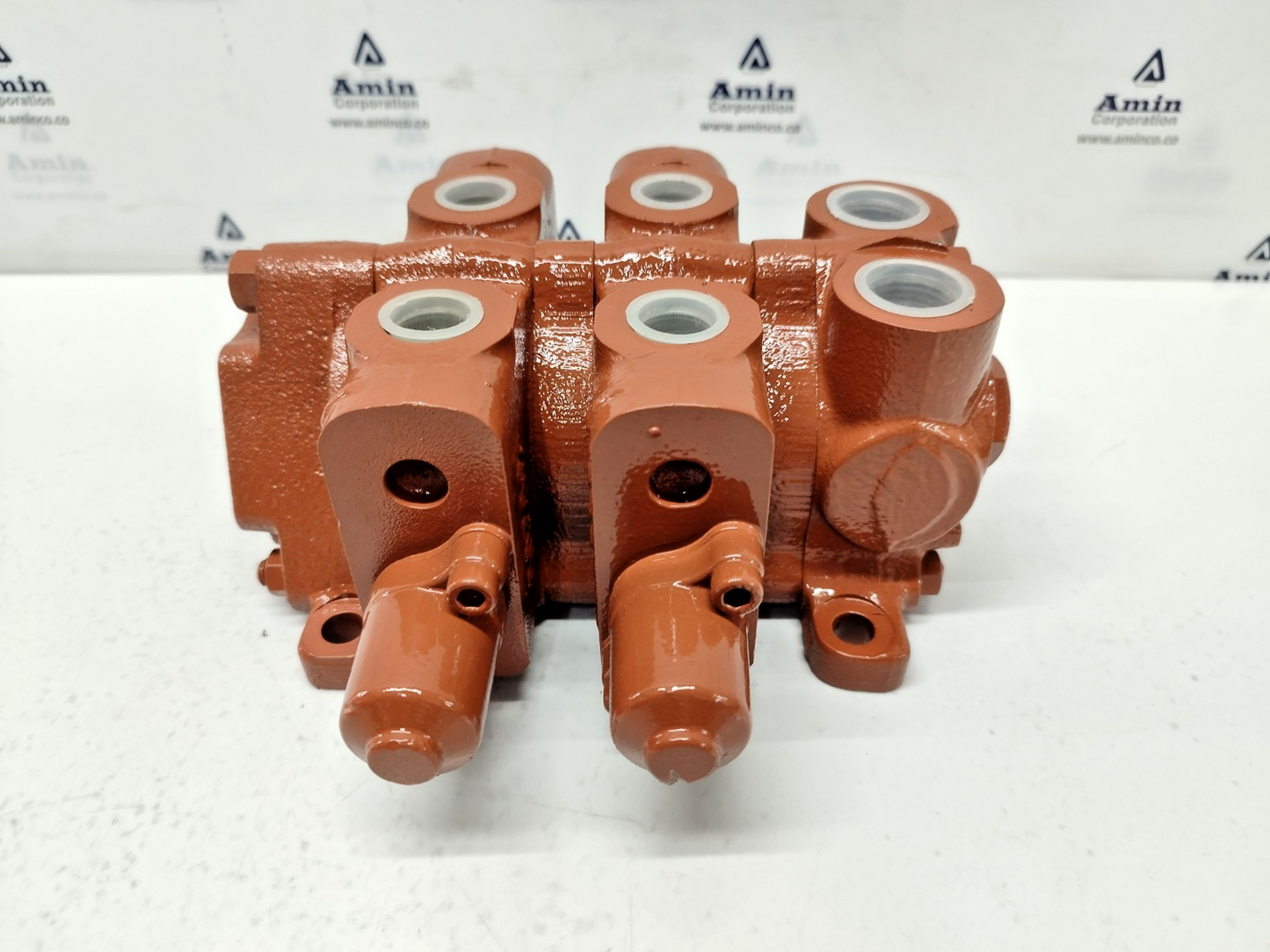 752d0212-7da5-4cff-bc8a-13c6c8ea5425