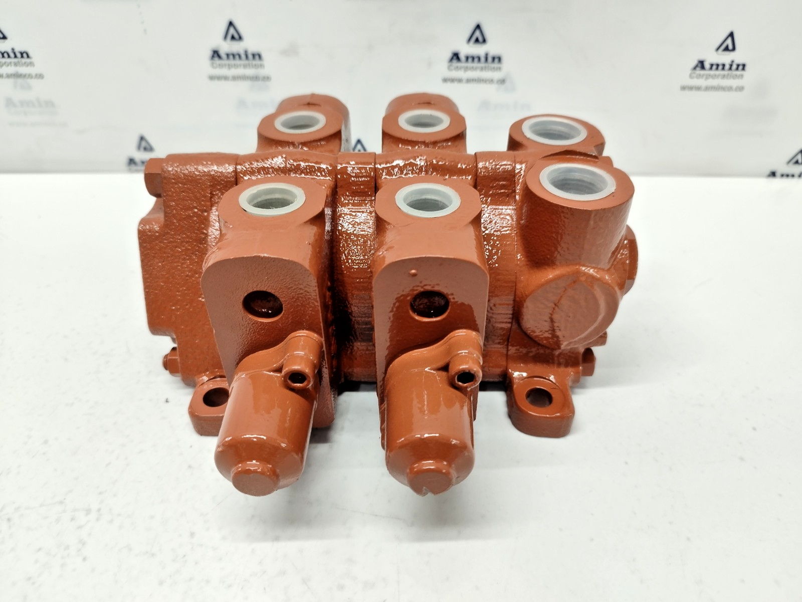 752d0212-7da5-4cff-bc8a-13c6c8ea5425