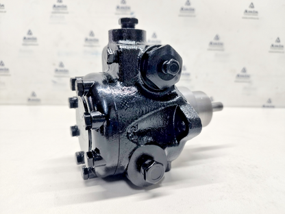 Suntec J3CAB 1002 3P Fuel Oil Pump - NEW