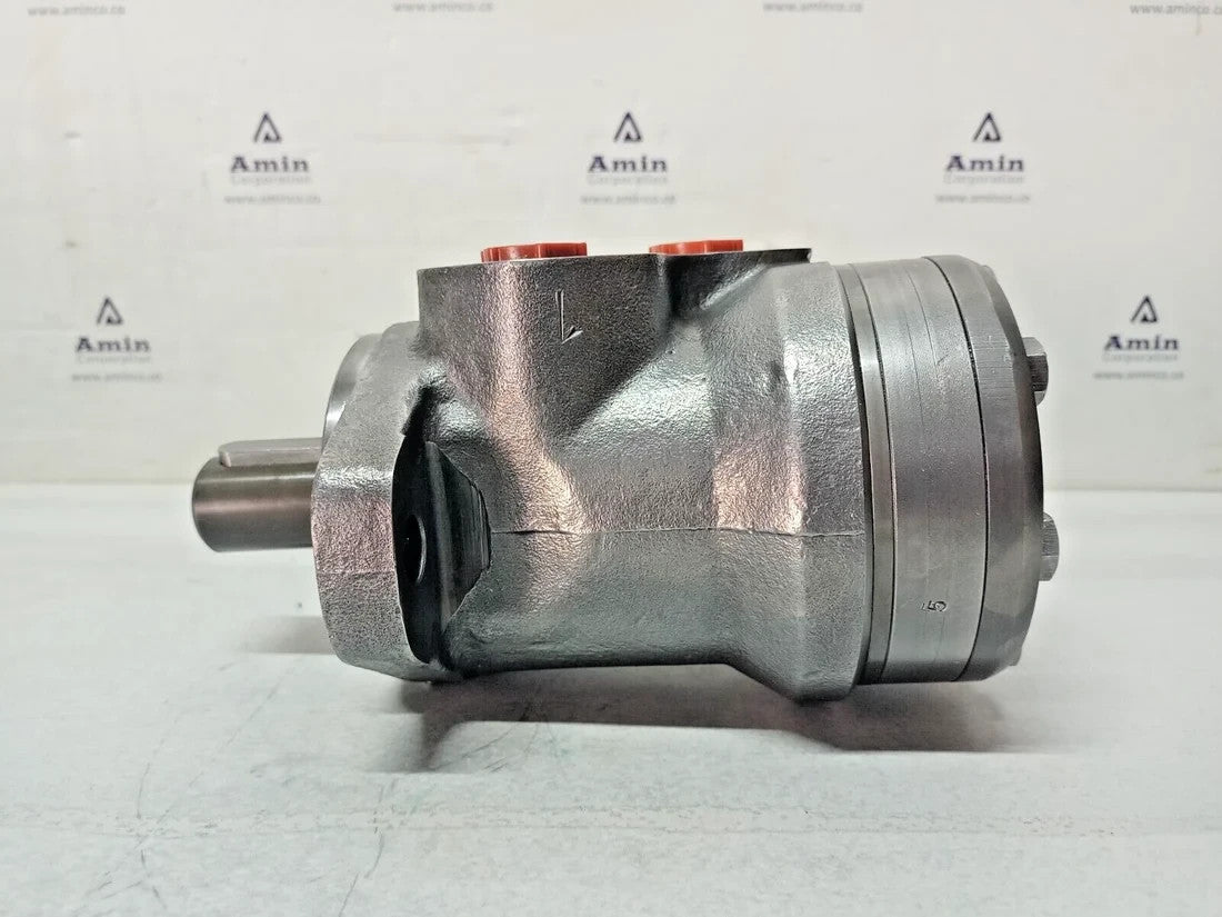 Danfoss OMR-100 Hydraulic motor 151-0212