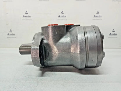Danfoss OMR-100 Hydraulic motor 151-0212
