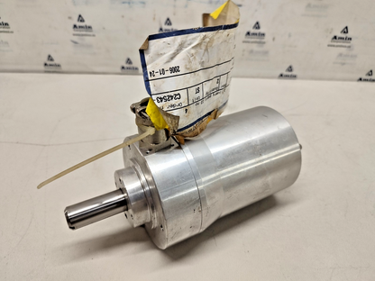 Rolls-Royce R129646A Voltage Transmitter Assembly