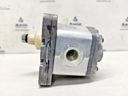 Marzocchi 1PD3.3GAS Hydraulic Gear Pump - NEW