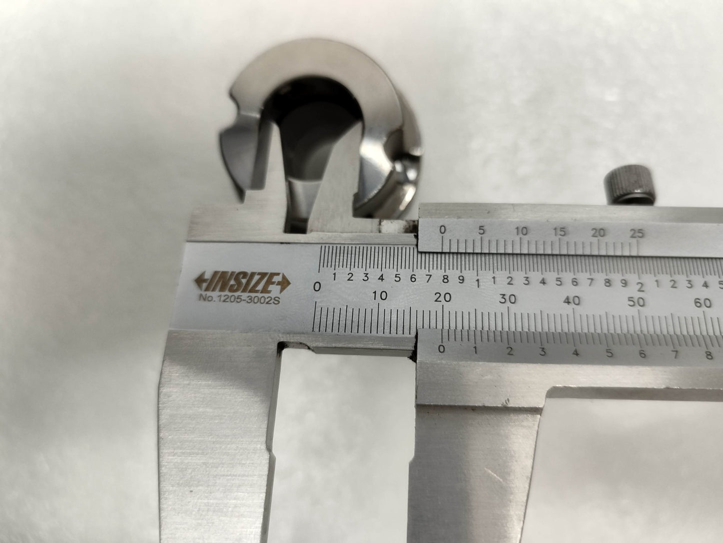 Eagle International Mechanical Seal For Taiko pump HHB-1.5MA - NEW