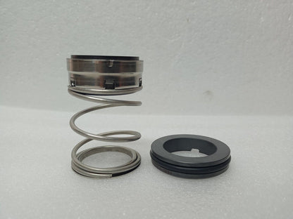 John Crane Type1 Mechanical seal size: 35mm - NEW