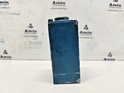 Rexroth 3712052000 Pneumatic Valve - New