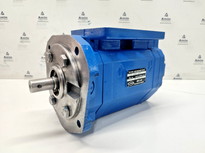 IMO ACP 038K3 NVBP Triple Screw Pump Alfa-Laval P/N: 1764503-65 - Refurbished