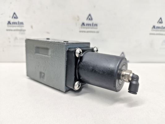 Continental Hydraulics VAD03M-3A-G-10-A-Y1048 Directional Control Valve