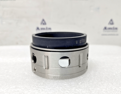 John crane Type 58U 0550/780/001 Mechanical Seal part Size: 55mm - NEW