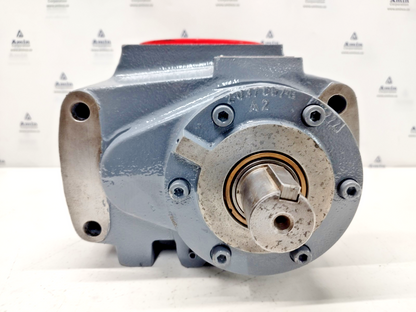 Tamrotor Marine Compressor E12 Code: 04019024H Screw Air Compressor