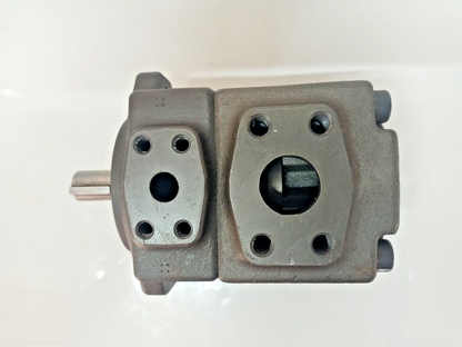 YUKEN PV2R1-14-F-RAA-43 Hydraulic Vane pump - New