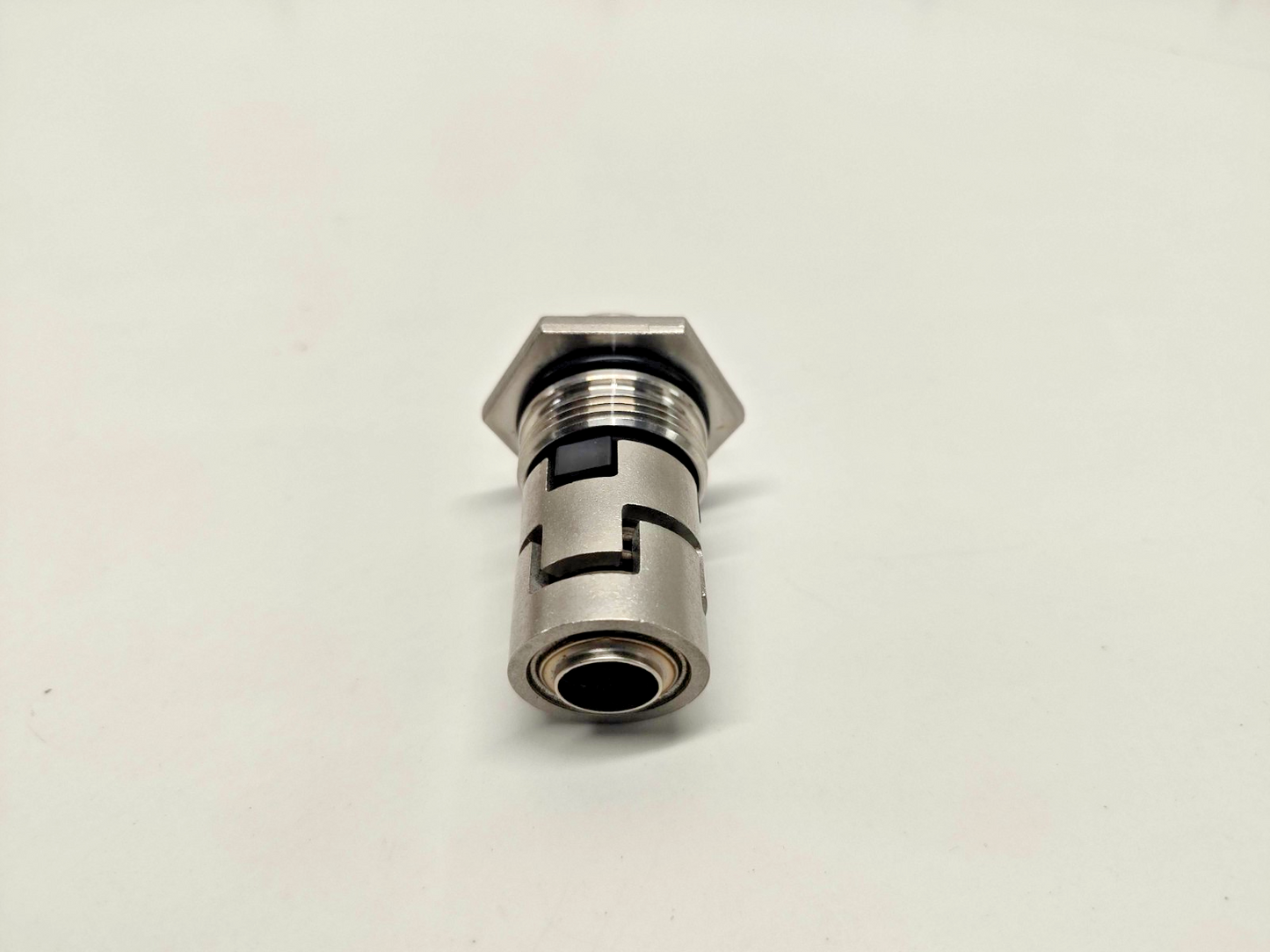 Grundfos 96455086 Kit Shaft Seal CR/I/N 1S/1/3/5 HQQE  - NEW #2