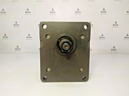 Roquet 1PLA36DE10R Hydraulic gear pump - NEW