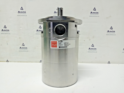Danfoss 180B3045 APP 2.2 Piston High Pressure Seawater pump